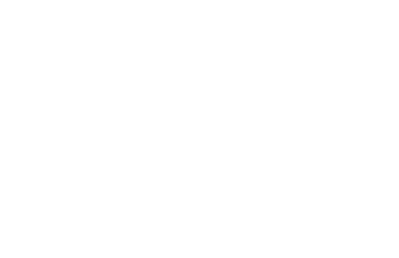 DMSZ-zert-Logo-w