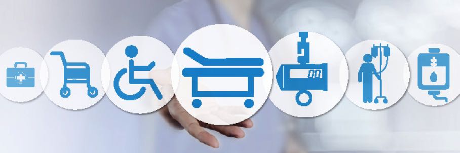 E-Mail-Signatur-Medizinprodukte-Verkauf-ohne-Text