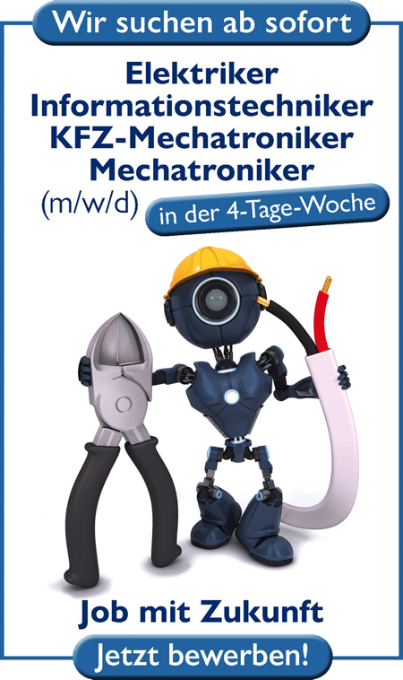 Image-Job-mit-Zukunft
