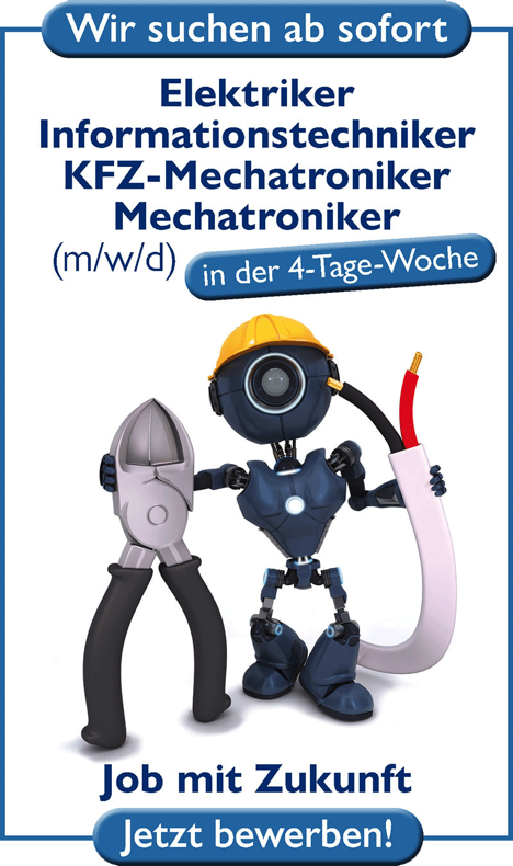 Image-Job-mit-Zukunft