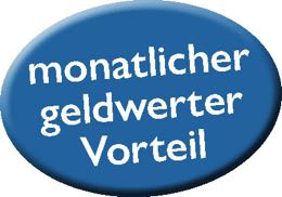 Image-geldwerter-Vorteil