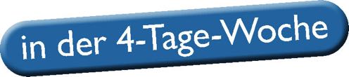 Image-in-der-4-Tage-Woche