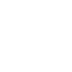 Logo-Facebook-kreis-weiss-250px