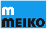 Meiko-Logo